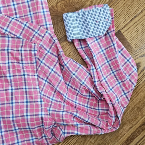 Bugatchi - Picture 3 of 3